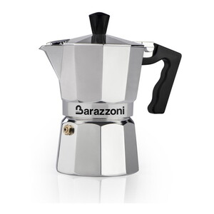 コーヒーメーカー