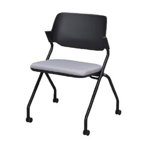 オフィスデスク・テーブル