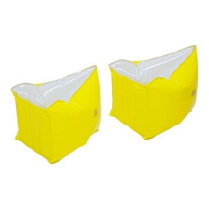 水泳・プール用品