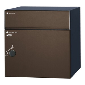 物置・エクステリア用品