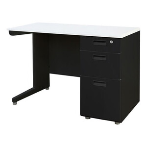 オフィスデスク・テーブル