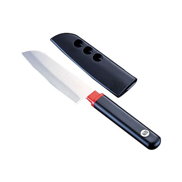 xmJg[ FK-405  Pg [ʕiCtiTtE100mmj]