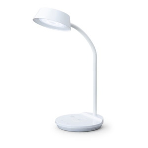 スタンドライト・デスクライト