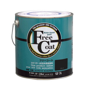 塗装・内装用品