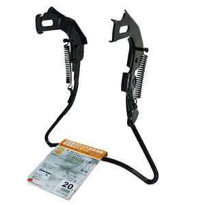 自転車パーツ類