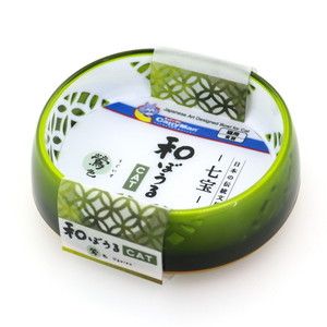 ペット用食器