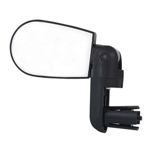 その他アクセサリー/関連用品