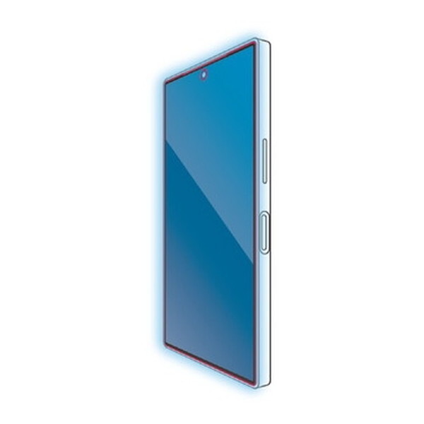 ELECOM PM-S242FLGFRBL ubN AQUOS R9 SH-51E [KXtB ( u[CgJbg tJo[ \ʍdx10H ph~ t[t)]