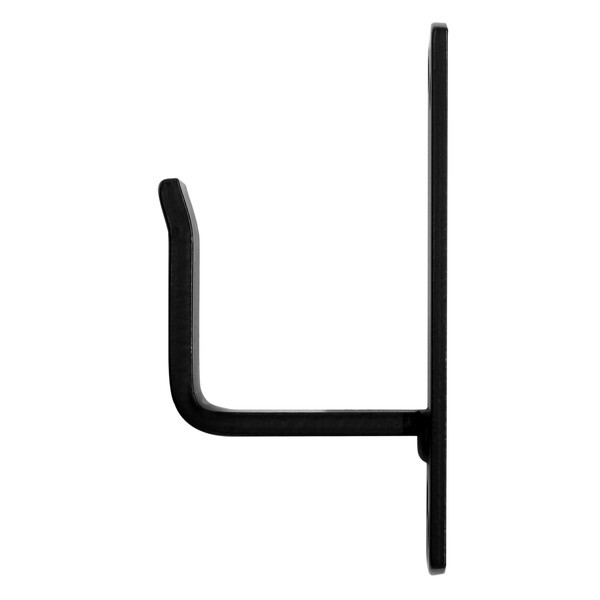 aCY BK-1001 tє   ubN