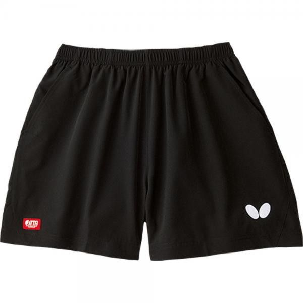 Butterfly t@Tgpc 51900 278 L ubN 싅pQ[pcijpjJTTAF