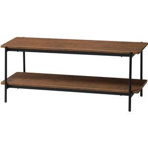 テレビ台・シアター