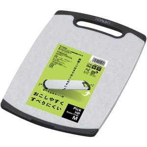 まな板・カッティングボード