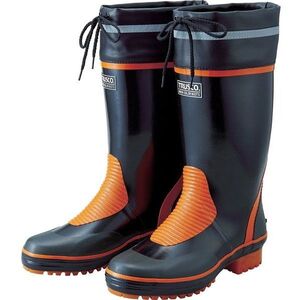 安全靴・作業靴