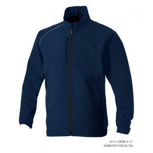 保護服・作業服