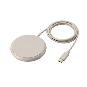 スマホ用充電器