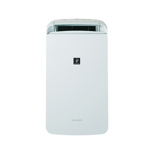 除湿機