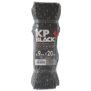 シート・ロープ