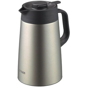 エアーポット・魔法瓶