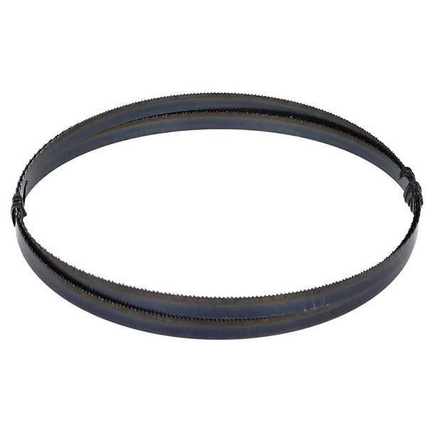 Z M-1144 4891144 [уmRn(TBS-50p)]