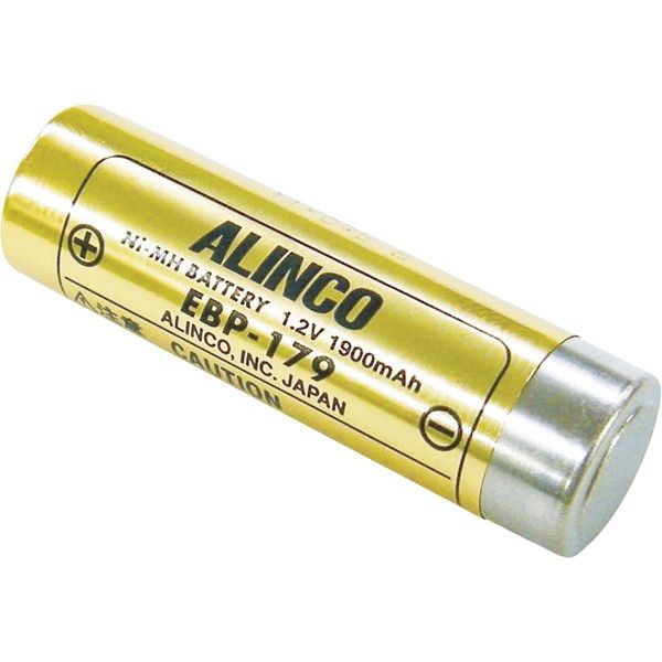 ACR EBP179 [DJ-P22/PX3/RX3pobe[]