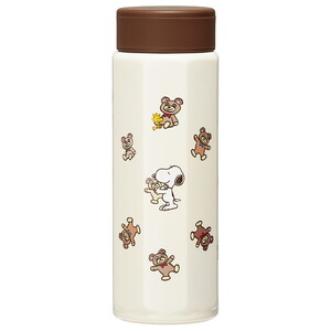 水筒・マグボトル