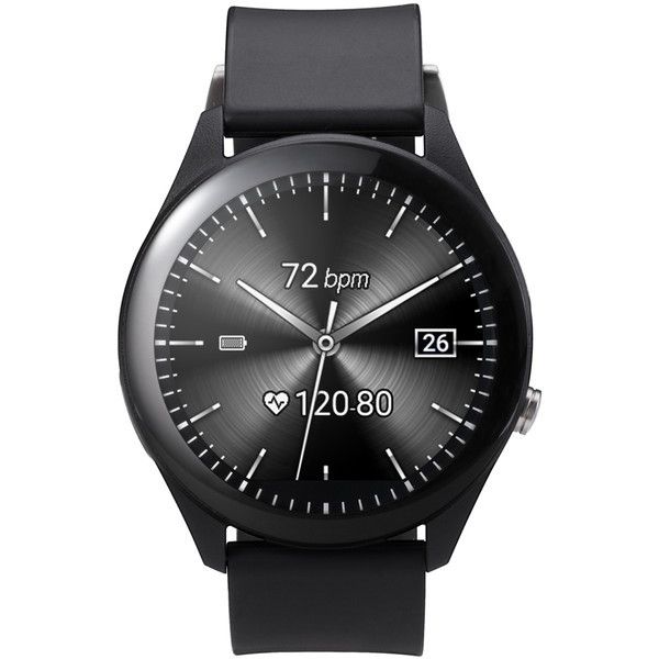 Asus vivowatch sp on sale price