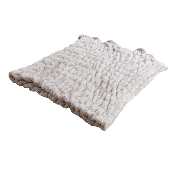 CPqRER[|[V 1195650130810 Q Ђ| tl tBbg GȂ߂炩 {[  􂦂  70×120cm O[