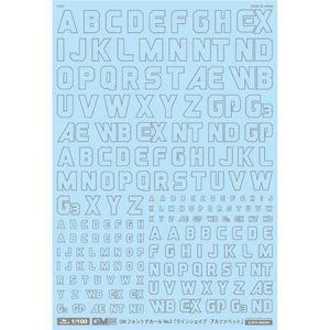 工具・ディスプレイ用品