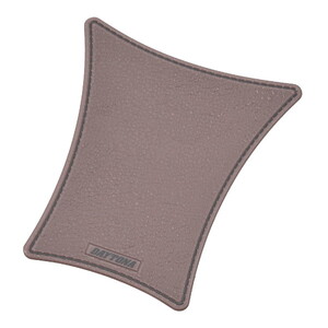 メンテナンス・バイク工具