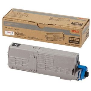 インク・トナー