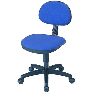 オフィスチェア