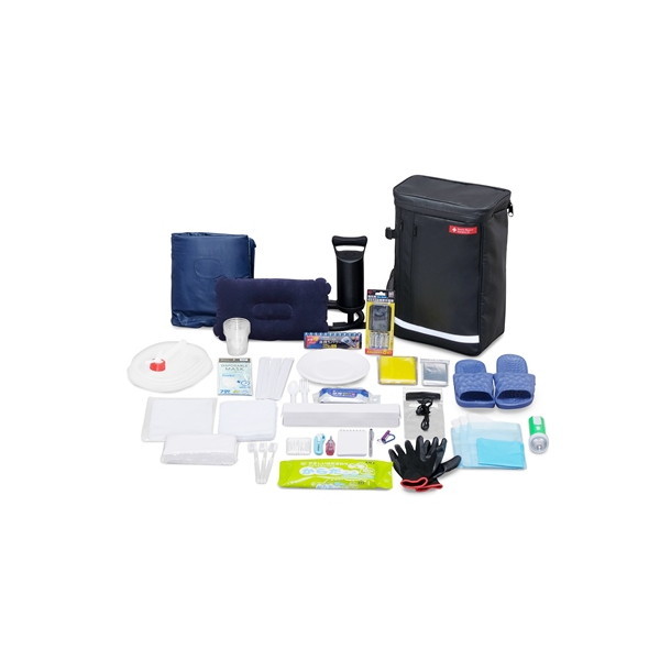 ACXI[} BS1-31 ubN [hЃZbg 1lp31_]