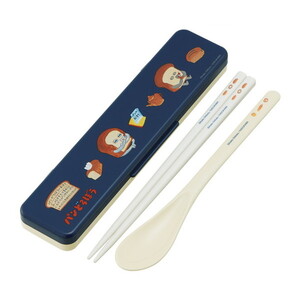 携帯用カトラリー・ケース