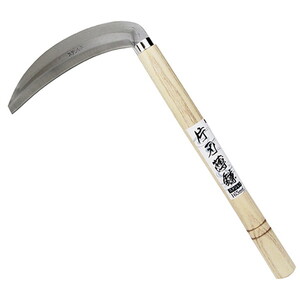 剪定用具・土工農具