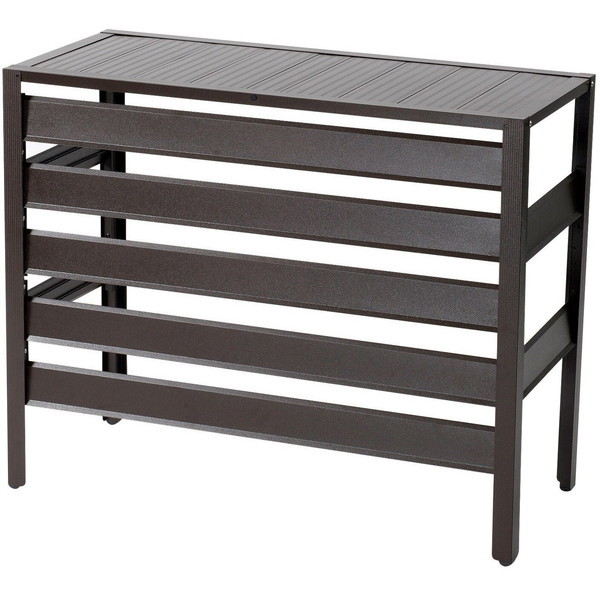 RP KAAC-90E(DBR) [A~GARJo[]