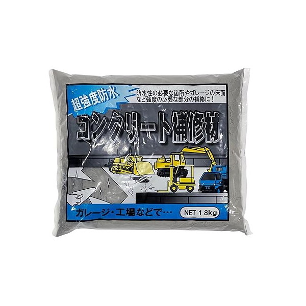 ƒ뉻wH xhRN[gC 1.8kg