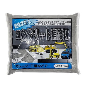 接着剤・補修剤