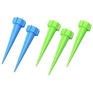 その他ガーデンファニチャー