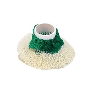 ライト・ランタンアクセサリー