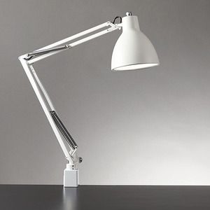 スタンドライト・デスクライト