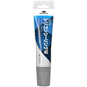 接着剤・補修剤