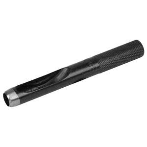 ハンマー・刻印・ポンチ