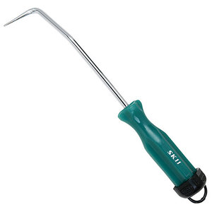 ドライバー・六角棒レンチ