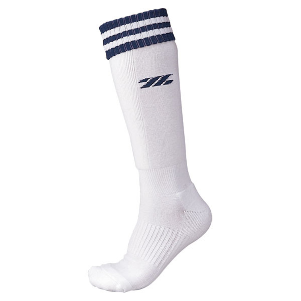 ZETT [bg 싅ANZT[ \tg{[@\ppC\bNX zCg×lCr[ 22-25 BK1370MA 1129