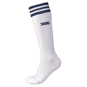 野球ウェア・アクセサリー