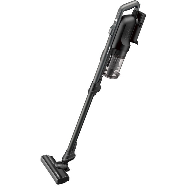 SHARP EC-SR10-B ubNn RACTIVE Air POWER [R[hXXeBbNN[i[]
