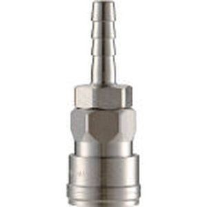 流体継手・チューブ