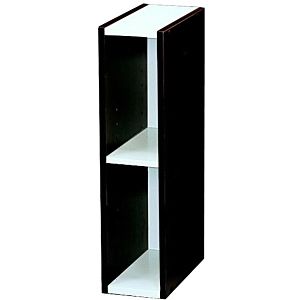 オフィス家具／収納