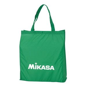 バレーボールバッグ