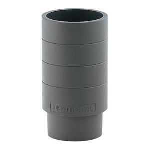 土木・建築資材